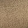Ковровое покрытие Urggazcarpet Либерти 10212