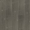 Кварц-винил Alpine Floor Grand Sequoia ЕСО 11-20 Каддо