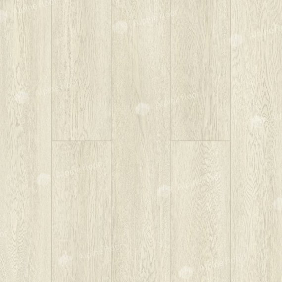 Кварц-винил Alpine Floor Solo ЕСО 14-5 Ленто