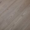 Кварц-винил Aquamax Sander 45016 Дуб Легат