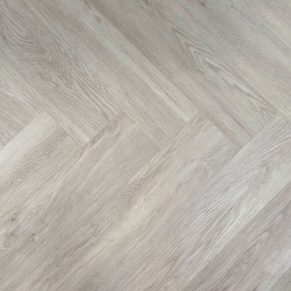 Кварц-винил Betta Chalet A811 Альто