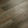 Кварц-винил Bohofloor Aqua AQ107 Дуб Забайкальский