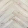 Кварц-винил Bonkeel Pine 103