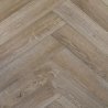 Кварц-винил Bonkeel Pine 304