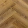 Кварц-винил Bonkeel Pine 307