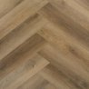 Кварц-винил Bonkeel Pine 309
