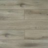 Кварц-винил FirmFit Discovery 2376 Чегет