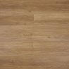 Кварц-винил FirmFit Natura 5782 Химера
