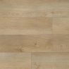Кварц-винил Floorwood Quantum 6532 Дуб Франк