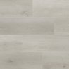 Кварц-винил Floorwood Quantum 6533 Дуб Элжерон