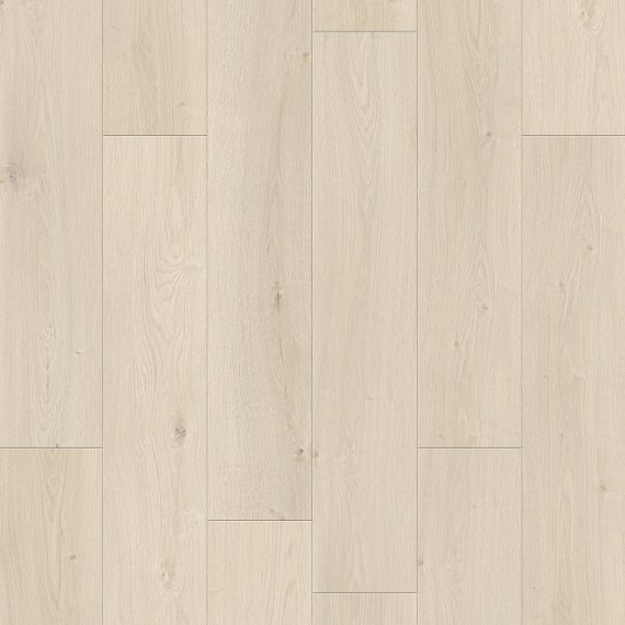 Кварц-винил Floorwood Quantum 7492 Дуб Миллер