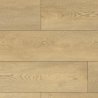 Кварц-винил Floorwood Quantum 8604 Дуб Вильсон