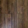 Кварц-винил Texfloor Анкона 243 4V Дуб Клермон