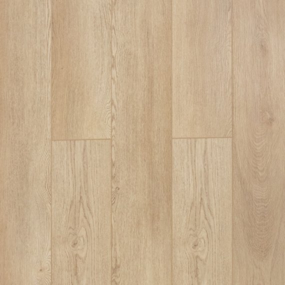 Кварц-винил Texfloor Анкона 303 4V Дуб Сезар
