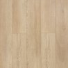 Кварц-винил Texfloor Анкона 303 4V Дуб Сезар