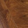 Ламинат Bohofloor Village V 1223 Oak Chocolate