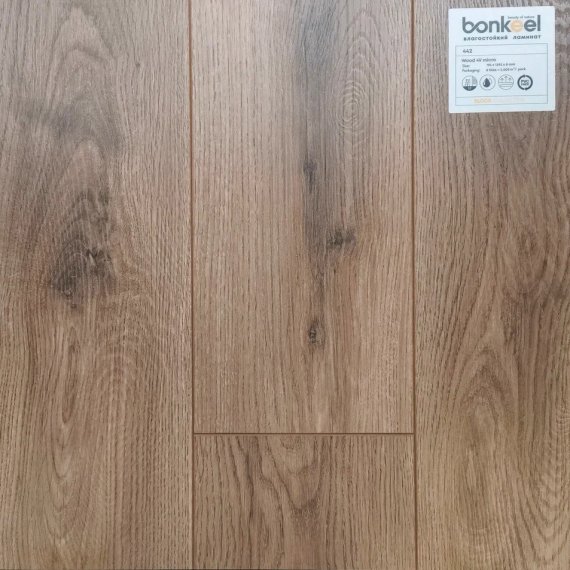 Ламинат Bonkeel Block 442