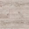 Ламинат Classen Harmony Forte WR 55857 Фернандез