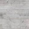 Ламинат Classen Harmony Forte WR 55954 Карелия