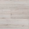 Ламинат Classen Harmony Forte WR 55955 Дуб Аврора