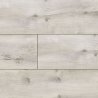 Ламинат Classen Harmony Forte WR 55956 Дуб Атлантида