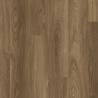 Ламинат Clix Floor Plus CXP 088 Дуб тёмный шоколад