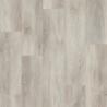 Ламинат Clix Floor Plus CXP 089-2 Дуб имперский выбеленный