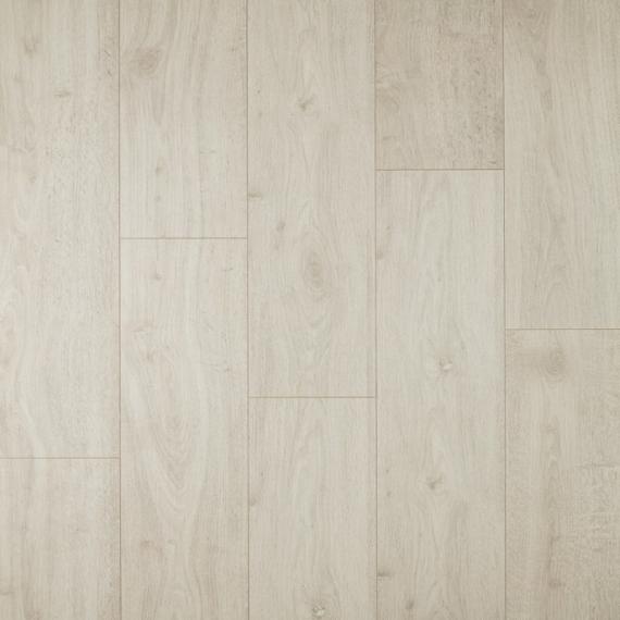Ламинат Clix Floor Plus CXP 142 Дуб норвежский