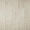 Ламинат Clix Floor Plus CXP 142 Дуб норвежский