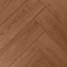Ламинат Jakarta Wood 105 Васат