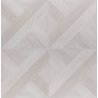 Ламинат MATFlooring Amoage А003 Джуба