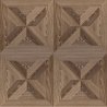 Ламинат MATFlooring Amoage А011 Мираж