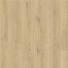 Ламинат Quick Step Classic CLH 5788 Дуб необработанный