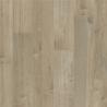 Ламинат Quick Step Impressive IM3557 Дуб этнический коричневый