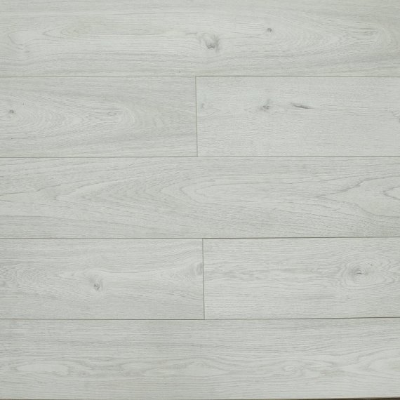 Ламинат Woodstyle Omega 4V С603 Дуб Песочный белый