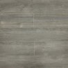 Ламинат Woodstyle Omega 4V U607 Дуб Солди