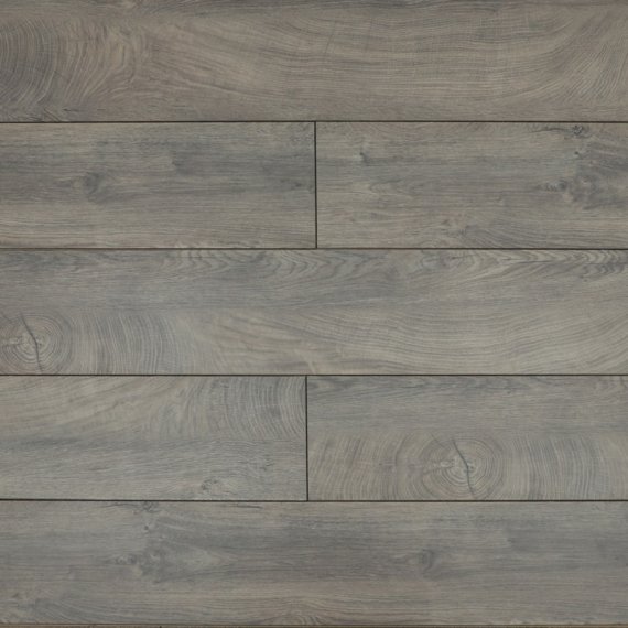 Ламинат Woodstyle Omega 4V U609 Дуб Мерида