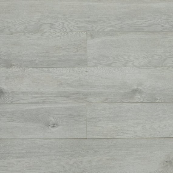 Ламинат Woodstyle Omega 4V U610 Дуб Абсолют светлый