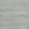 Ламинат Woodstyle Omega 4V U610 Дуб Абсолют светлый