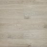 Ламинат Woodstyle Omega 4V U611 Дуб Инспирато