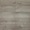 Ламинат Woodstyle Omega 4V U612 Дуб Синсеро