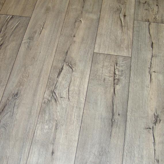 Линолеум IDEAL Ultra CRACKED Oak 5 671M