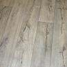 Линолеум IDEAL Ultra CRACKED Oak 5 671M